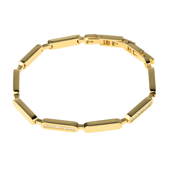 Ernstes Design, evia, Armband, A695, A697